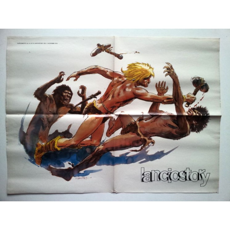 Martina's fumetti fumetteria libreria online