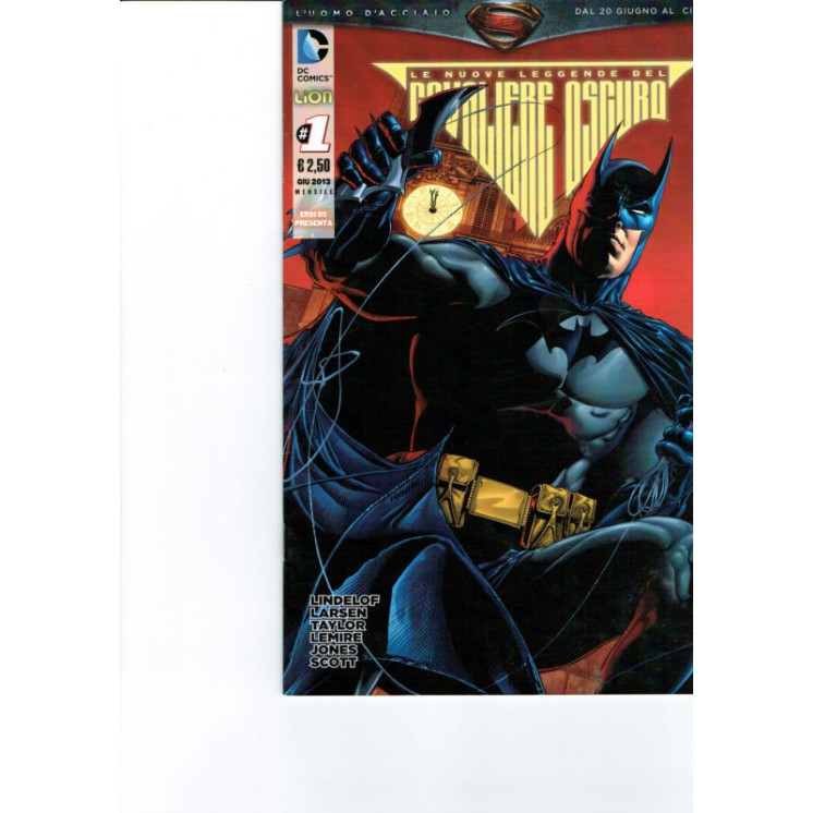 Martina's fumetti fumetteria libreria online