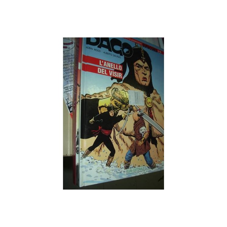 Martina's fumetti fumetteria libreria online