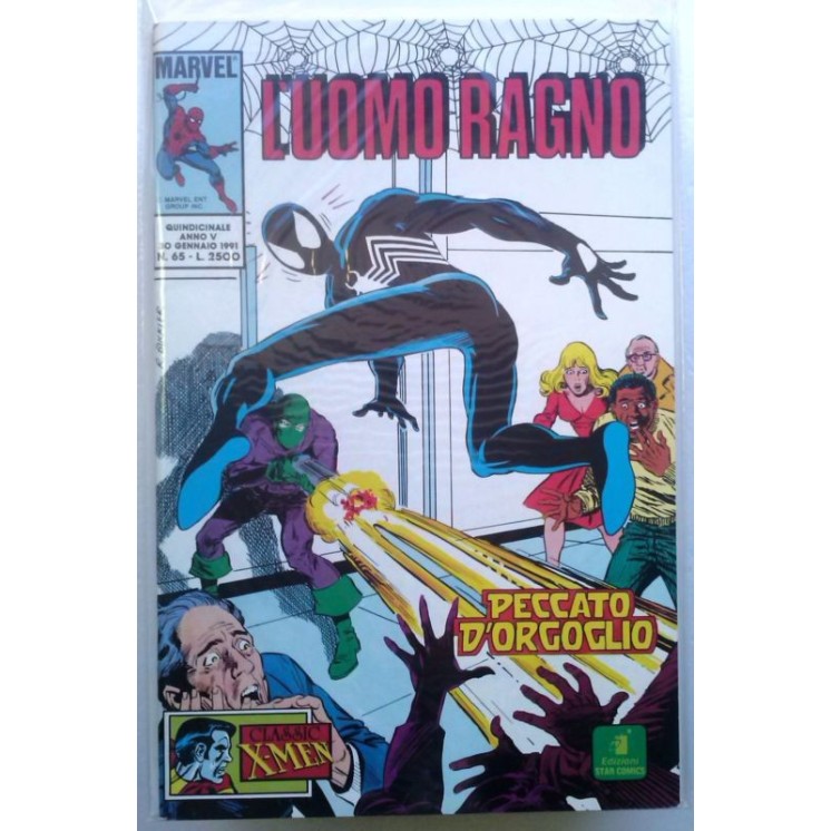 Martina's fumetti fumetteria libreria online