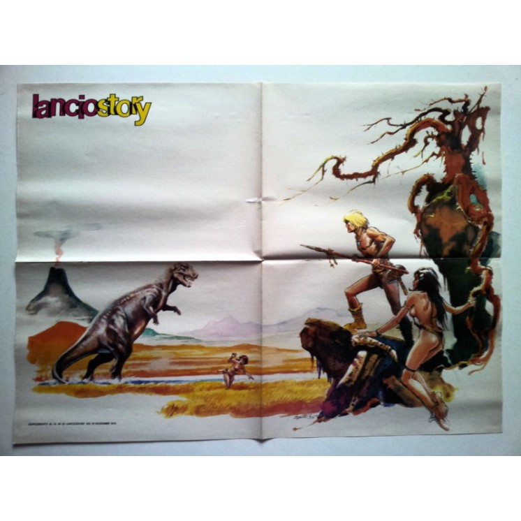 Martina's fumetti fumetteria libreria online