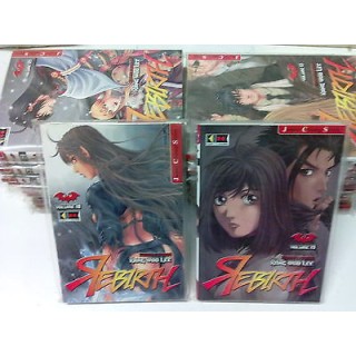 Martina's fumetti fumetteria libreria online