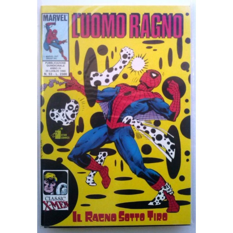 Martina's fumetti fumetteria libreria online