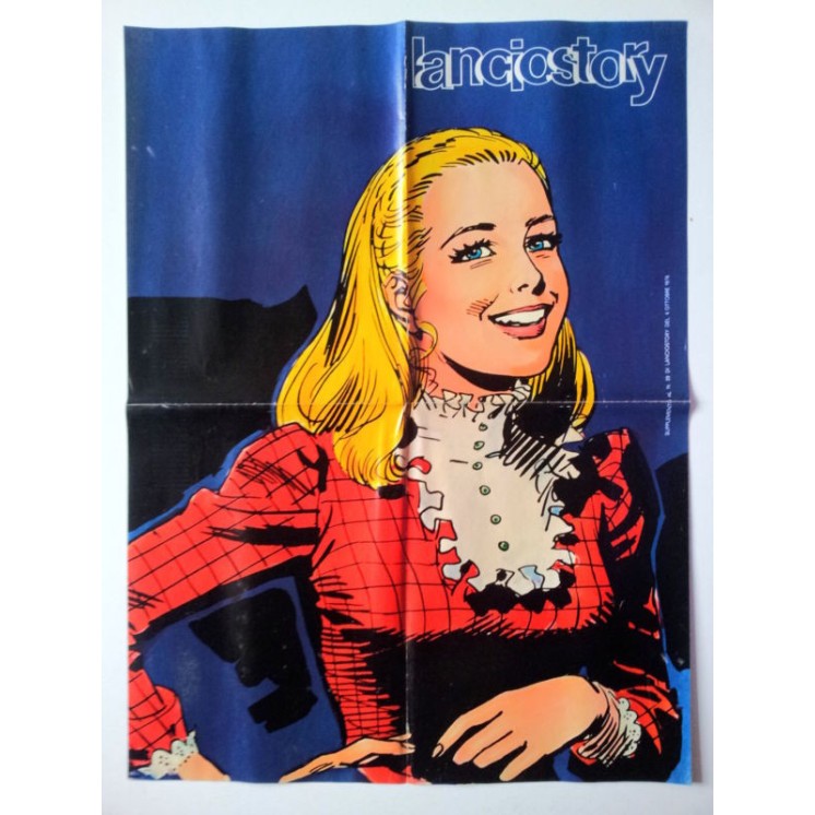 Martina's fumetti fumetteria libreria online