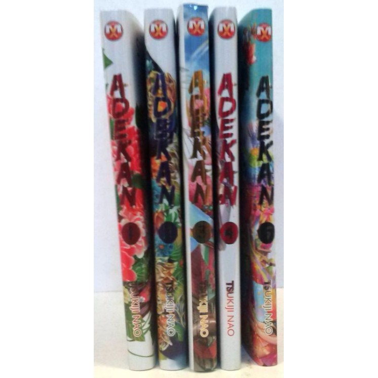 Martina's fumetti fumetteria libreria online