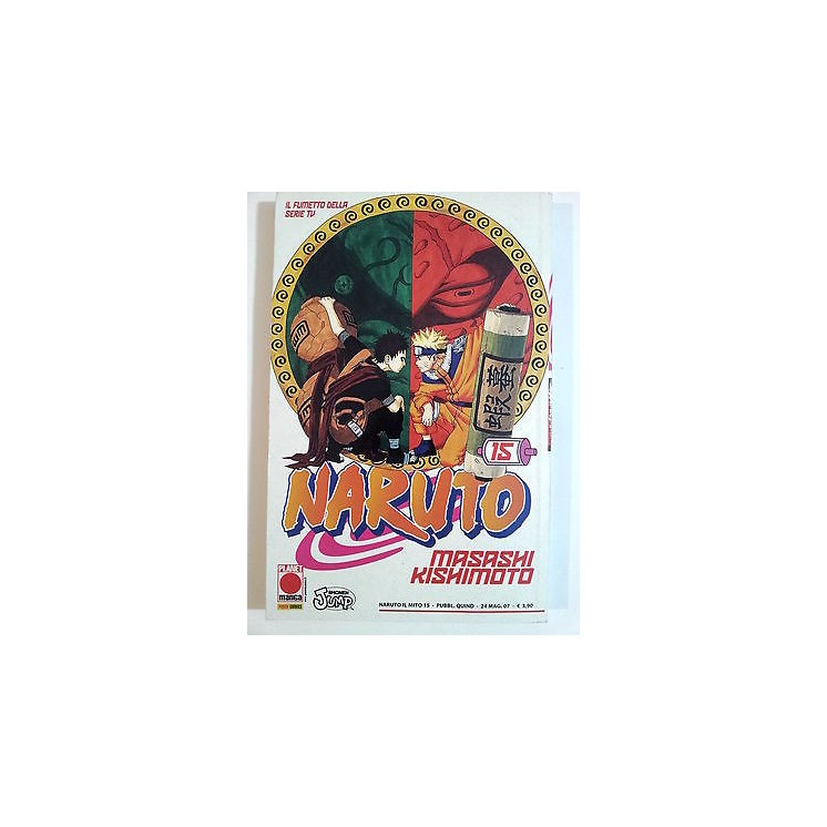 Martina's fumetti fumetteria libreria online
