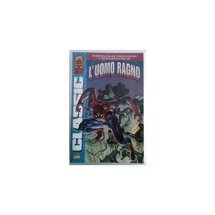 Martina's fumetti fumetteria libreria online