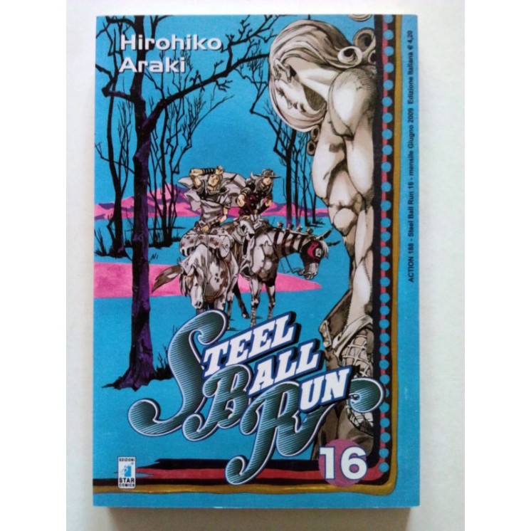 Martina's fumetti fumetteria libreria online