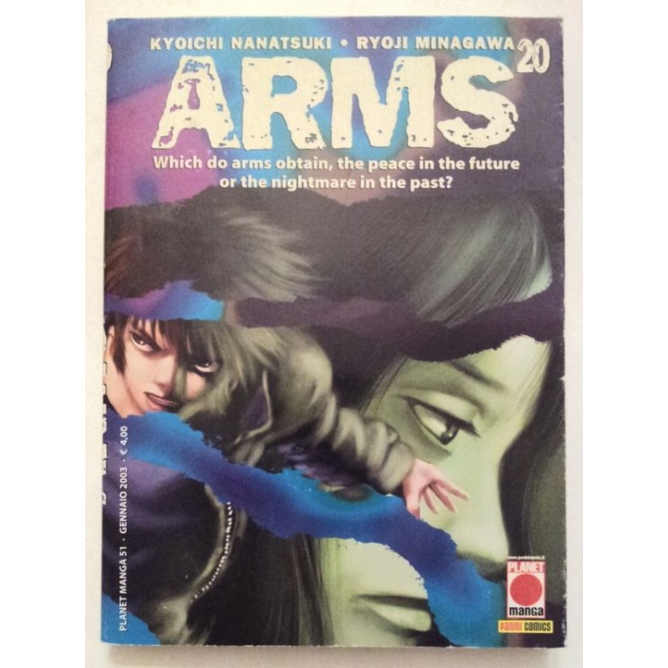 Martina's fumetti fumetteria libreria online
