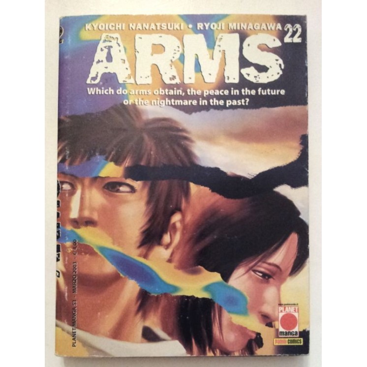 Martina's fumetti fumetteria libreria online