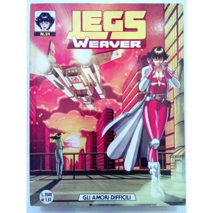 Martina's fumetti fumetteria libreria online
