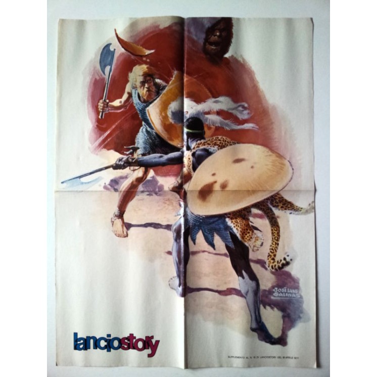 Martina's fumetti fumetteria libreria online