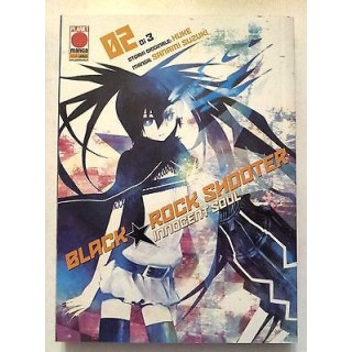 Martina's fumetti fumetteria libreria online