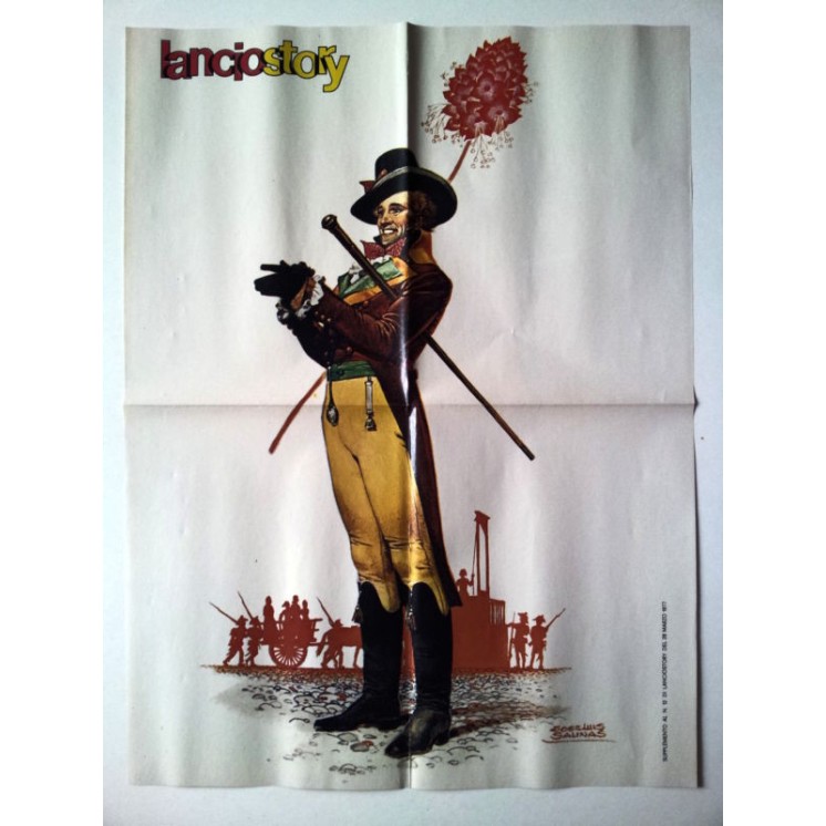 Martina's fumetti fumetteria libreria online