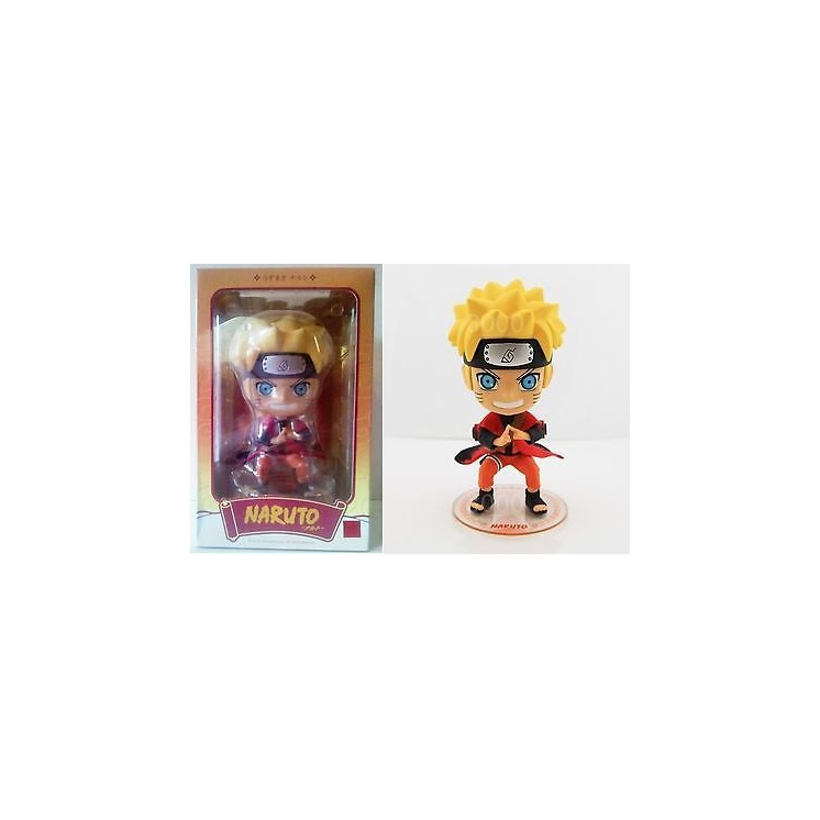 Martina's fumetti fumetteria libreria online Martina's fumetti fumetteria libreria online