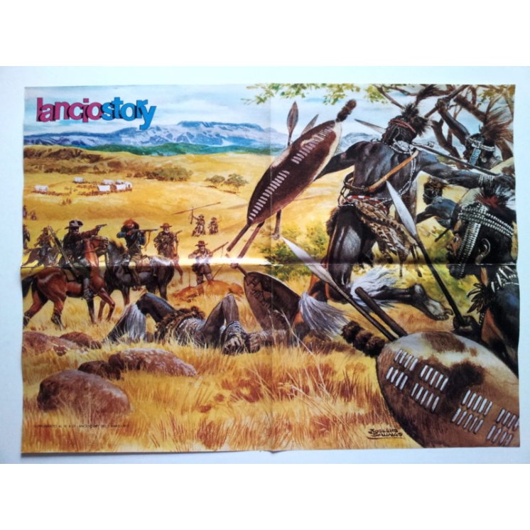 Martina's fumetti fumetteria libreria online