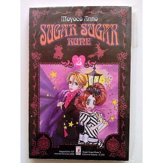 Martina's fumetti fumetteria libreria online