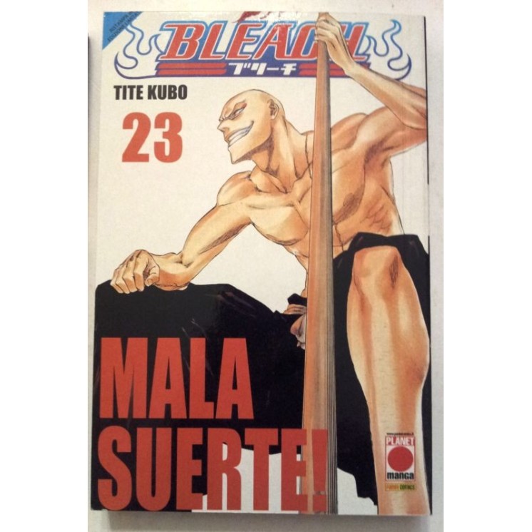 Martina's fumetti fumetteria libreria online