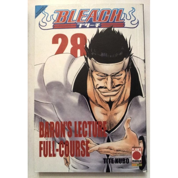 Martina's fumetti fumetteria libreria online