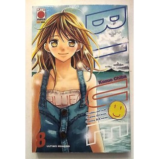 Martina's fumetti fumetteria libreria online