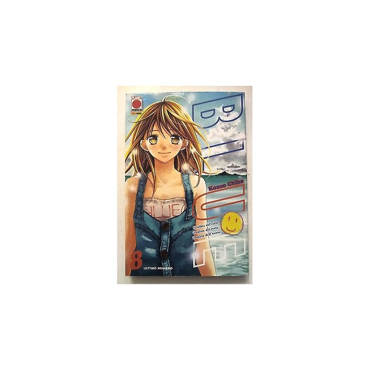 Martina's fumetti fumetteria libreria online