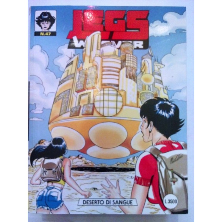 Martina's fumetti fumetteria libreria online