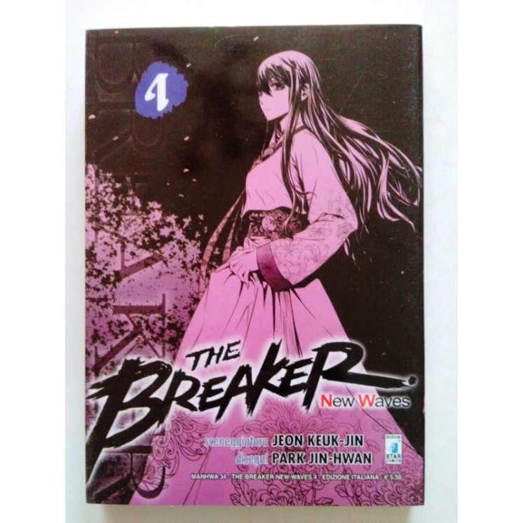 Martina's fumetti fumetteria libreria online