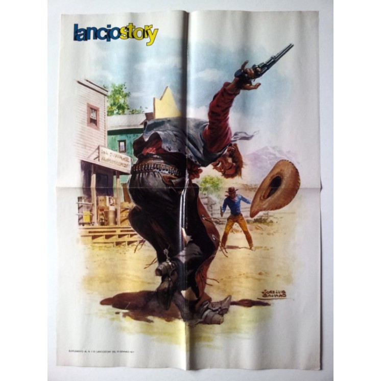 Martina's fumetti fumetteria libreria online