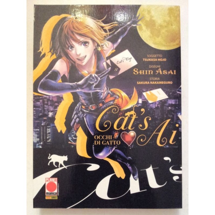 Martina's fumetti fumetteria libreria online