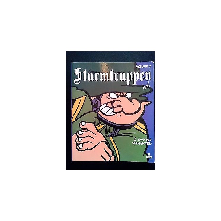 Martina's fumetti fumetteria libreria online