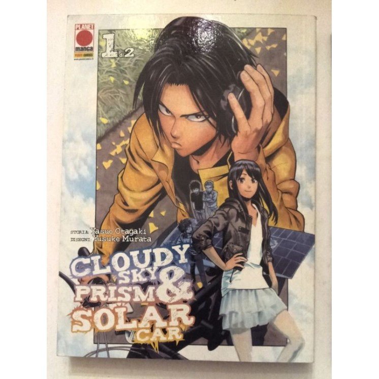 Martina's fumetti fumetteria libreria online
