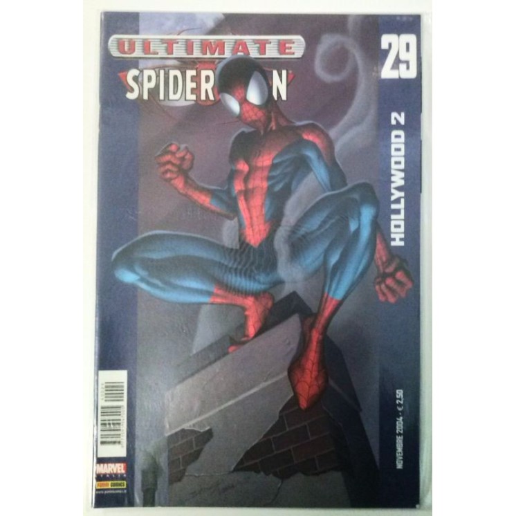 Martina's fumetti fumetteria libreria online