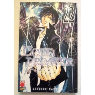 Martina's fumetti fumetteria libreria online