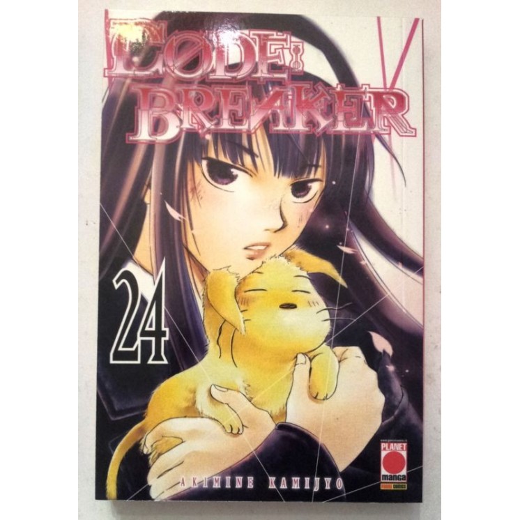 Martina's fumetti fumetteria libreria online