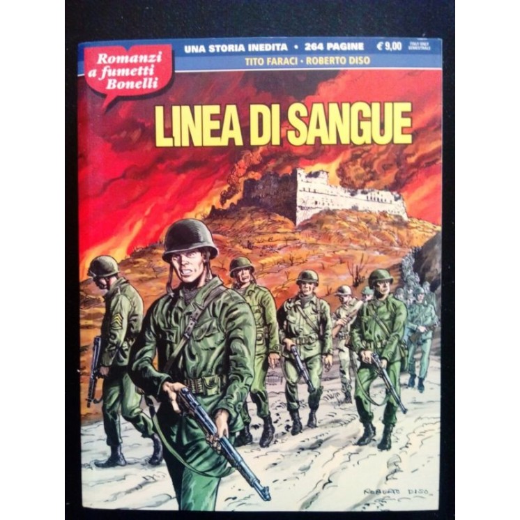 Martina's fumetti fumetteria libreria online