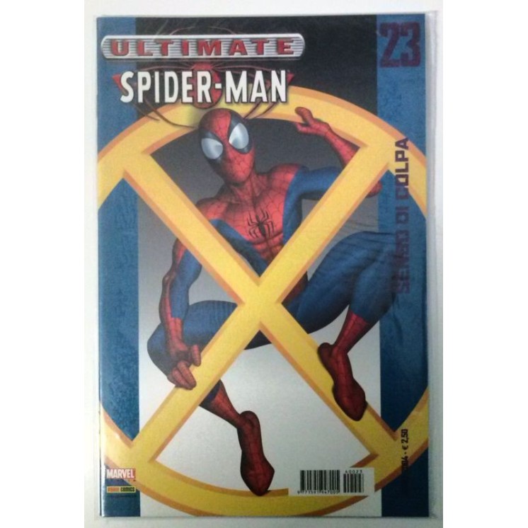 Martina's fumetti fumetteria libreria online