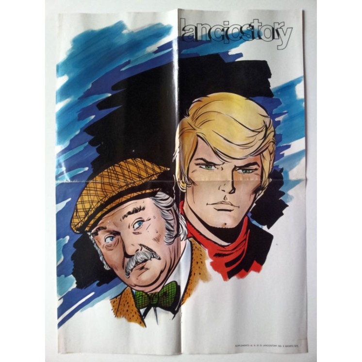 Martina's fumetti fumetteria libreria online