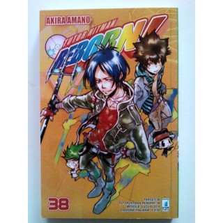 Martina's fumetti fumetteria libreria online
