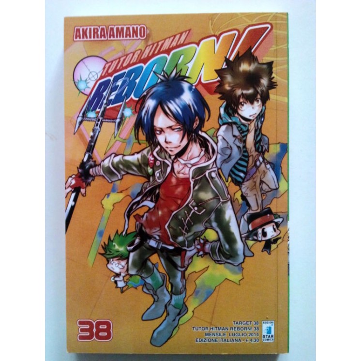Martina's fumetti fumetteria libreria online