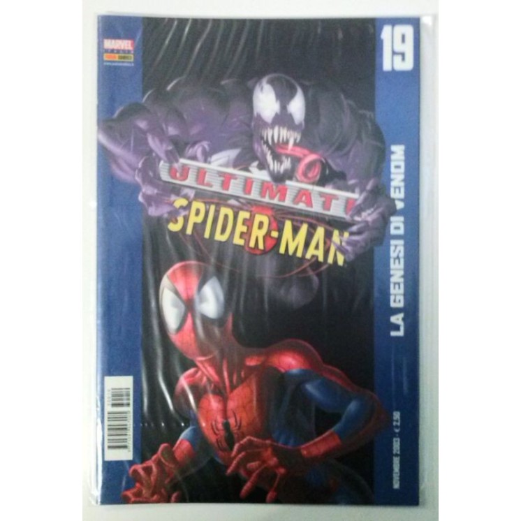 Martina's fumetti fumetteria libreria online