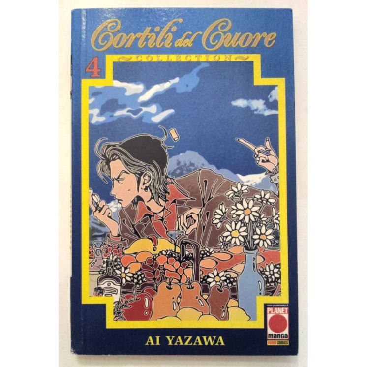 Martina's fumetti fumetteria libreria online