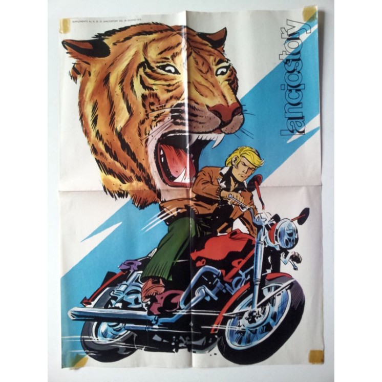 Martina's fumetti fumetteria libreria online