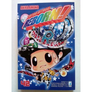 Martina's fumetti fumetteria libreria online