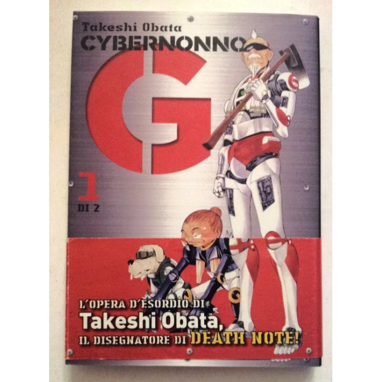Martina's fumetti fumetteria libreria online