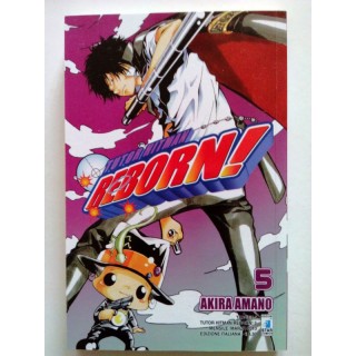 Martina's fumetti fumetteria libreria online