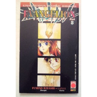 Martina's fumetti fumetteria libreria online