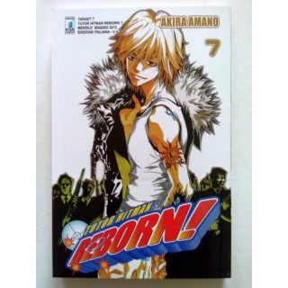 Martina's fumetti fumetteria libreria online
