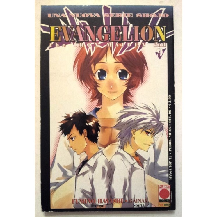 Martina's fumetti fumetteria libreria online