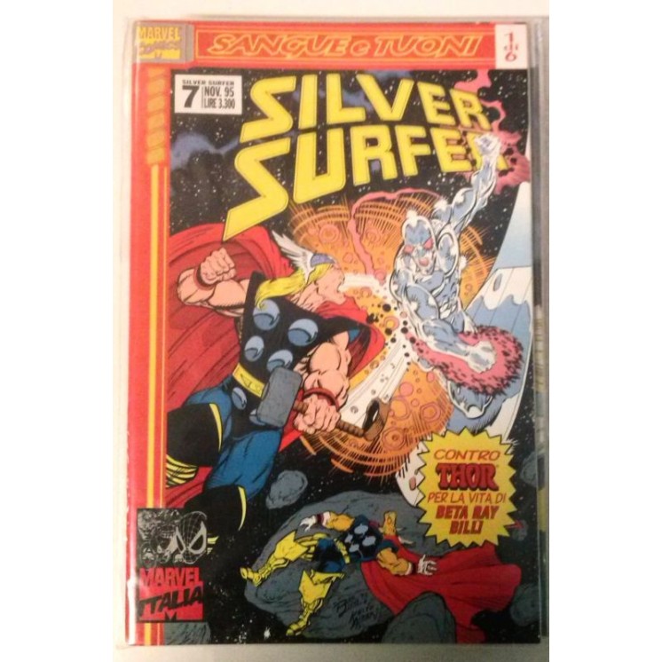 Martina's fumetti fumetteria libreria online