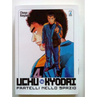 Martina's fumetti fumetteria libreria online